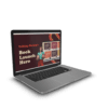 Laura Belgray – Book Launch Hero (plus Bonus)
