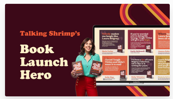 laura belgray book launch hero plus bonus 680b1a2bcd388