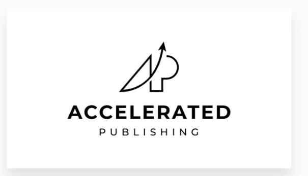 roberto morlacchi accelerated publishing program 2 0 6811b1be389fd