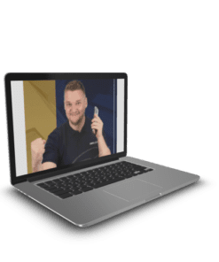 Samuel Leeds – Deal Selling Masterclass