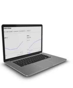 Sean Anthony – PDF Profits Protocol
