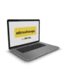 Adcrate – AdCreativeOps