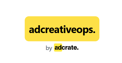 adcrate adcreativeops 681d8fb12fbac