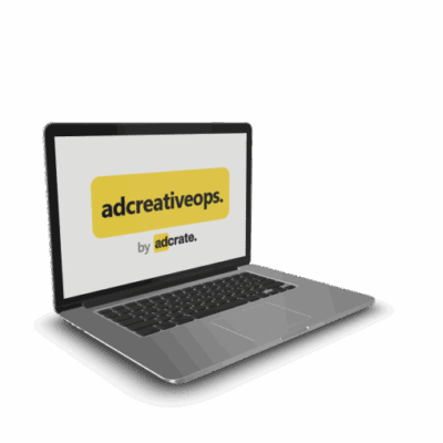 adcrate adcreativeops 6836e2c0a6f2b