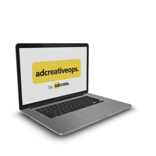 adcrate adcreativeops 6836e2c0a6f2b