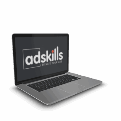 adskills agency 6836db996d11a