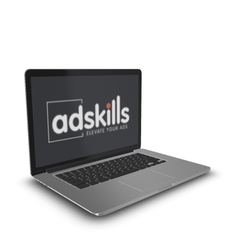 adskills agency 6836db996d11a