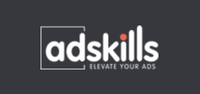 adskills agency 6836db9b9295c