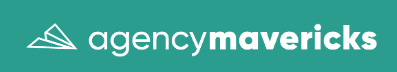 agency mavericks the growth plan method 6836d4b6167f1