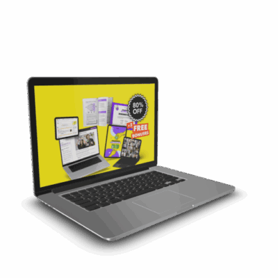 aj smart facilitation fundamentals 6836d9a022fa1
