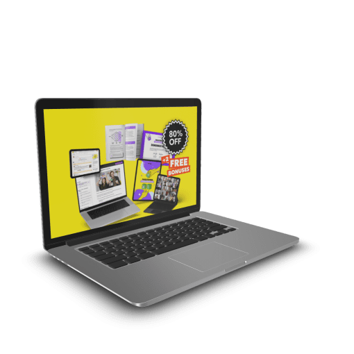 aj smart facilitation fundamentals 6836d9a022fa1