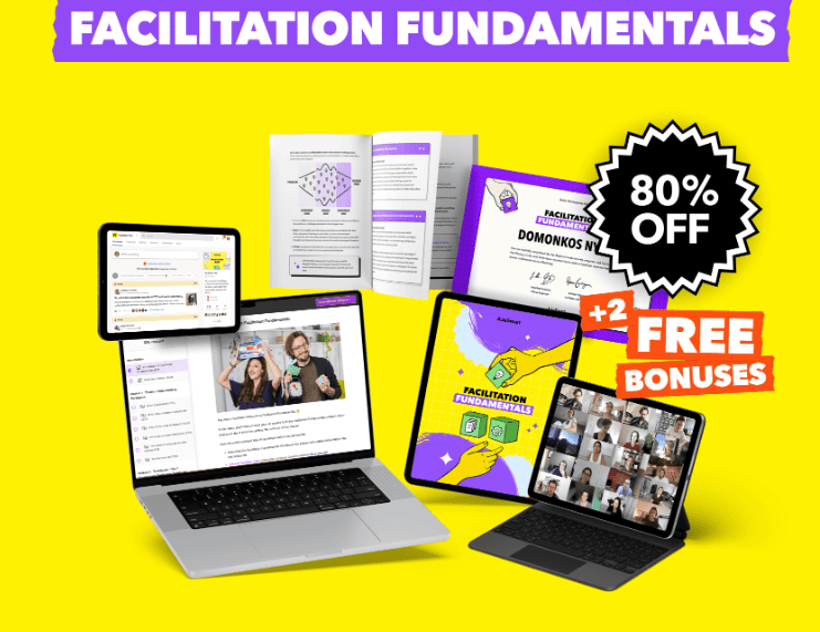 aj smart facilitation fundamentals 6836d9a16538f