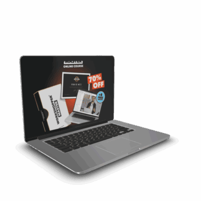 aj smart workshopper master 6836d9a9b46b9