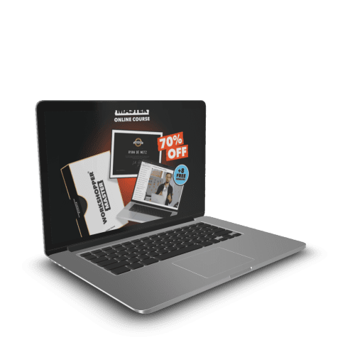 aj smart workshopper master 6836d9a9b46b9