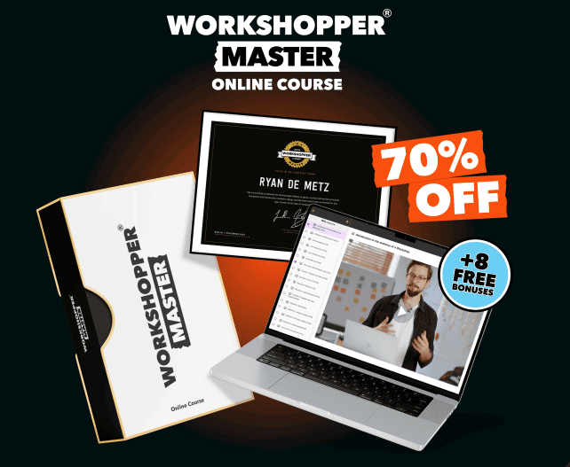 aj smart workshopper master 6836d9ac0b06e