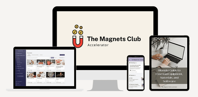 alesia klimau the magnets club accelerator 6836d529ee267