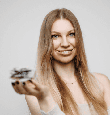 alesia klimau the magnets club accelerator 6836d52b4b696