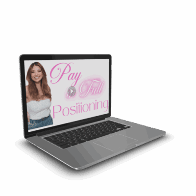 alexandria valenzuela pay in full positioning 6836e1e5b5f19
