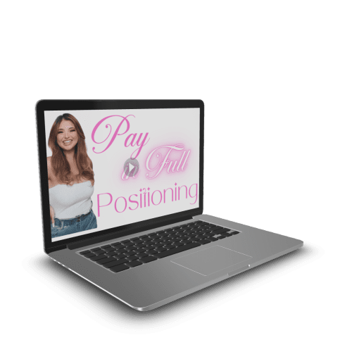 alexandria valenzuela pay in full positioning 6836e1e5b5f19