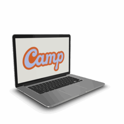 alyssa nguyen camp evergreen brand and web 6836d71c14452