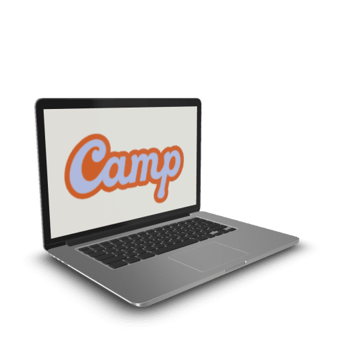 alyssa nguyen camp evergreen brand and web 6836d71c14452