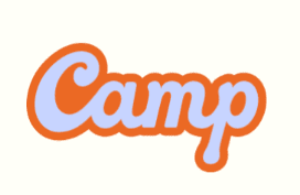 alyssa nguyen camp evergreen brand and web 6836d71ece431