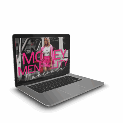 amanda frances money mentality makeover 6836decb5cd2a