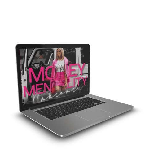 amanda frances money mentality makeover 6836decb5cd2a