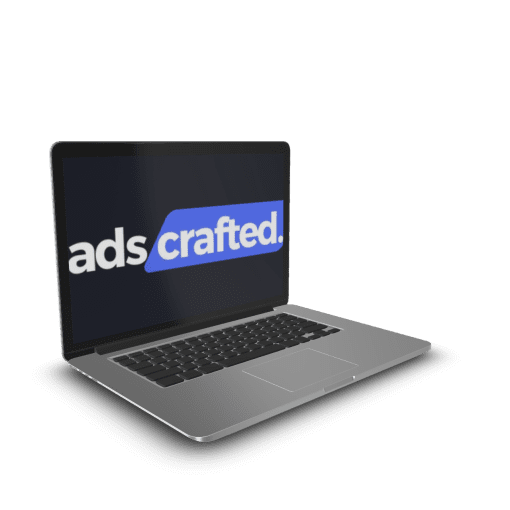 anthony nguyen adscrafted ppc mastery 6836d58b9ecce