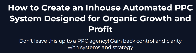 anthony nguyen adscrafted ppc mastery 6836d58fa06b5