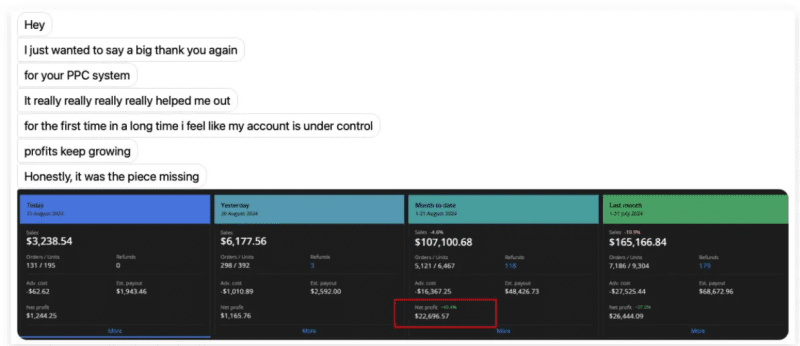 anthony nguyen adscrafted ppc mastery 6836d593e752f