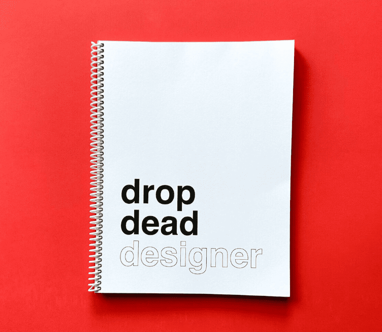 ariel garcia drop dead designer 6836d64cd7bae