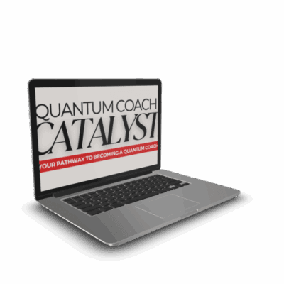 ashley gordon quantum coach catalyst 6836e1a080c17