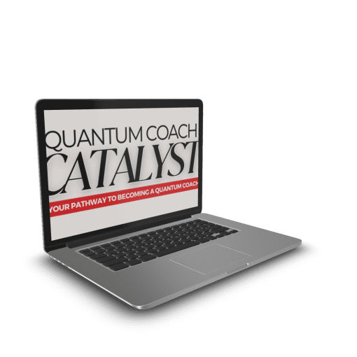 ashley gordon quantum coach catalyst 6836e1a080c17