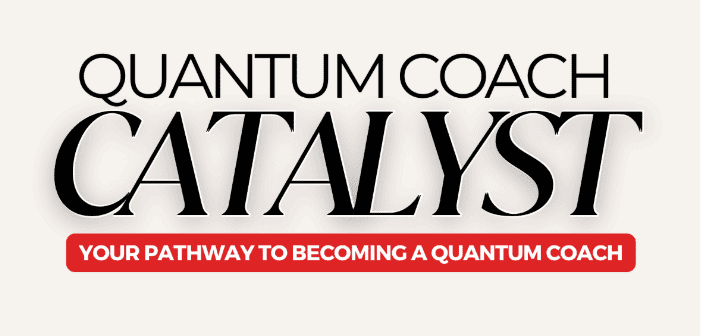 ashley gordon quantum coach catalyst 6836e1a294b0f