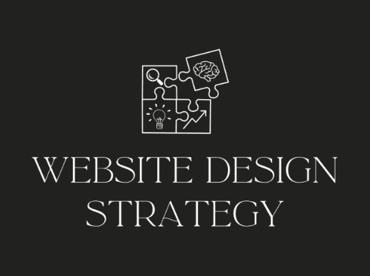 autumn marie website design strategy 6836db91e1980