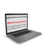 Awai – B2B Writing Apprentice