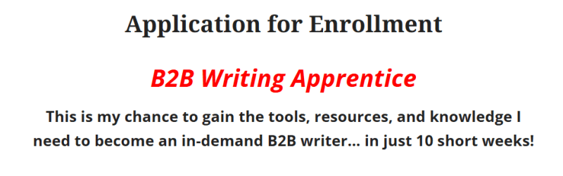 awai b2b writing apprentice 6818499939afe
