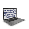Awai – Billion-Dollar Secrets from the Legends of Copywriting
