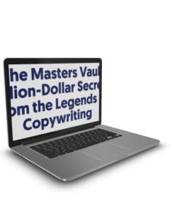 Awai – Billion-Dollar Secrets from the Legends of Copywriting