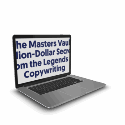 awai billion dollar secrets from the legends of copywriting 6836e2980bcd7