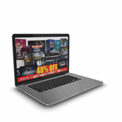 axia futures axia xmas bundle 6836dbd1969cc