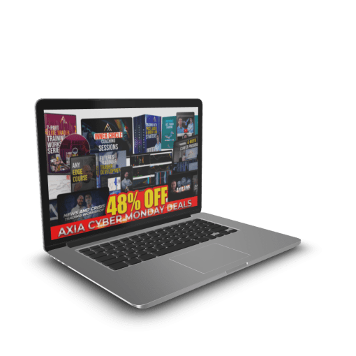 axia futures axia xmas bundle 6836dbd1969cc