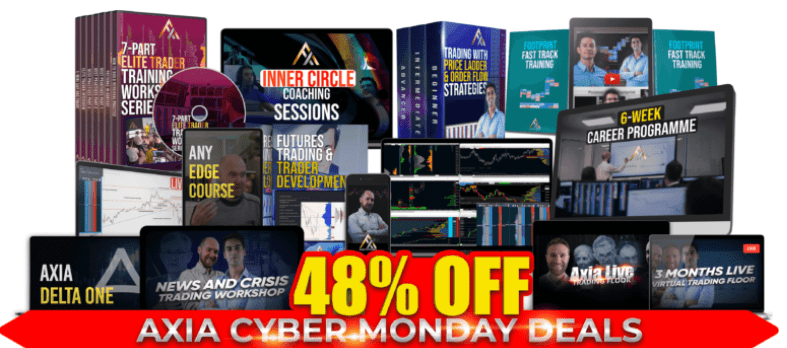 axia futures axia xmas bundle 6836dbd2e7c2f