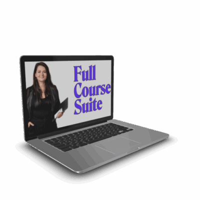 badass careers career change supercharger 6836de54397b5