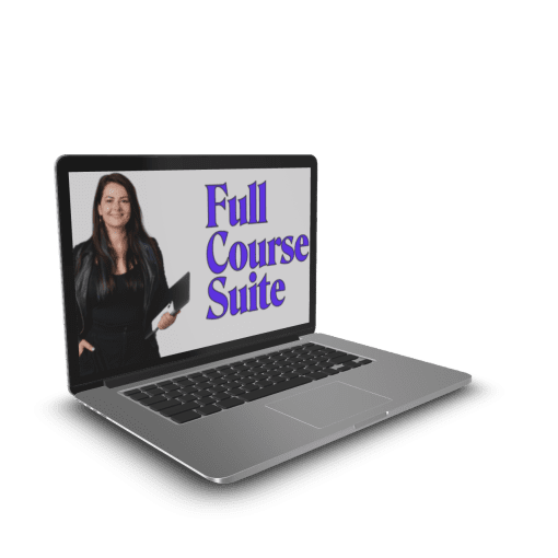 badass careers career change supercharger 6836de54397b5