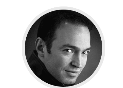 ben settle client less copywriter 6836dae7e4f4e