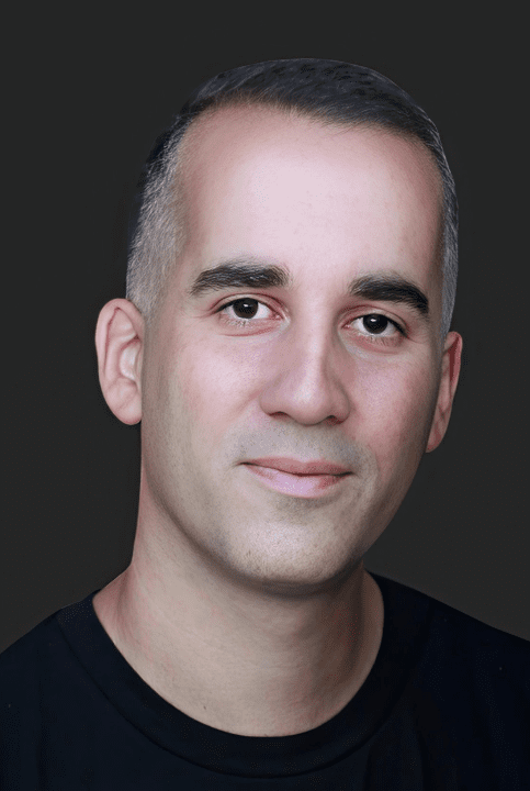 benjamin benichou masters of ai 6836dab9353ec