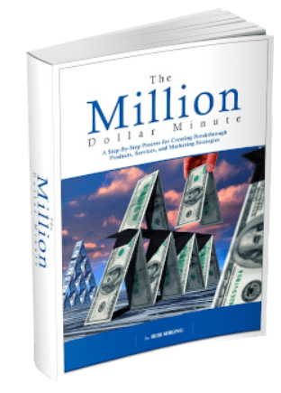 bob serling the million dollar minute 6836d8dd461c0