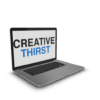 Bobby Hewitt – Supplement Product Pages That Sell Course